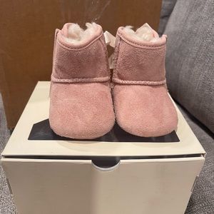 UGG I Jesse Bow II (Infants)